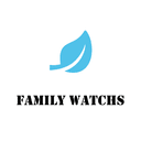 Family Watchs